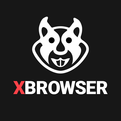 X Browser: A New Frontier in Web Browsing