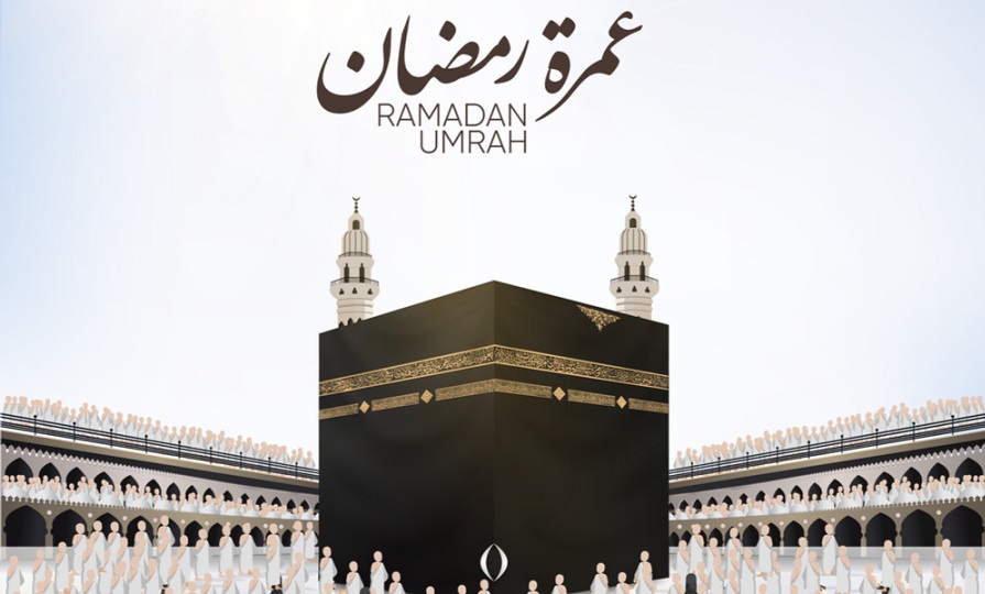 Umrah in Ramadan: Top Benefits and Spiritual Rewards?